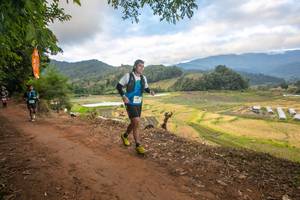 BIB: 1116, 1350
                            <button type="button" onclick="openModal(15998328)" class="btn btn-primary btn-sm float-right btn-popup" data-toggle="modal" data-target=".modal-high-quality">
                        <i class="fas fa-shopping-cart"></i> Add to Cart
                    </button>
                                            <button type="button" onclick="isThisMe(15998328, true)" class="btn btn-success btn-sm float-right btn-popup btn-isme hidden" data-toggle="tooltip" data-placement="bottom" title="นี่คือรูปของคุณใช่ไหม คลิกที่นี่เพื่อเอาเข้าอัลบั้ม">
                        <i class="fas fa-plus"></i> Add to album
                    </button>
                    <button type="button" onclick="isThisMe(15998328, false)" class="btn btn-warning btn-sm float-right btn-popup btn-isnotme hidden">
                        <i class="fas fa-ban"></i> Remove from album
                    </button>